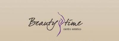 BEAUTY TIME DI RAVANINI MILENA